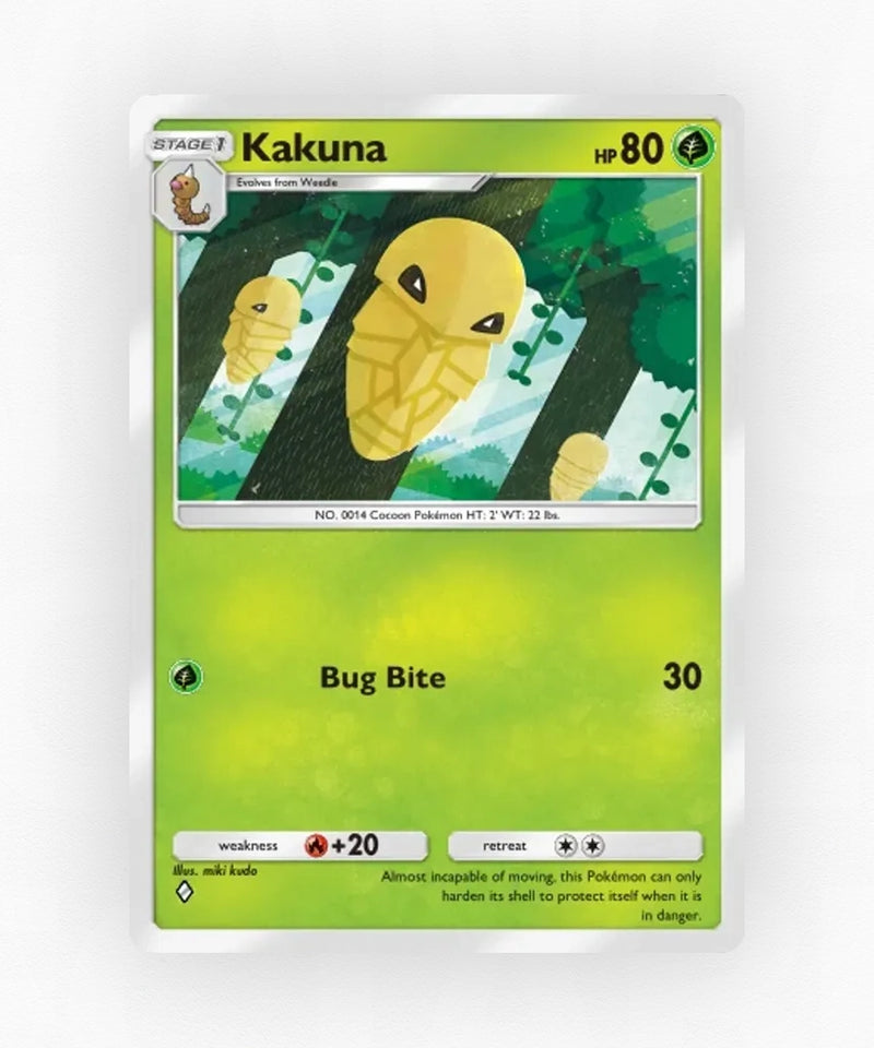 pk-tcgp-a1-9-non-holo