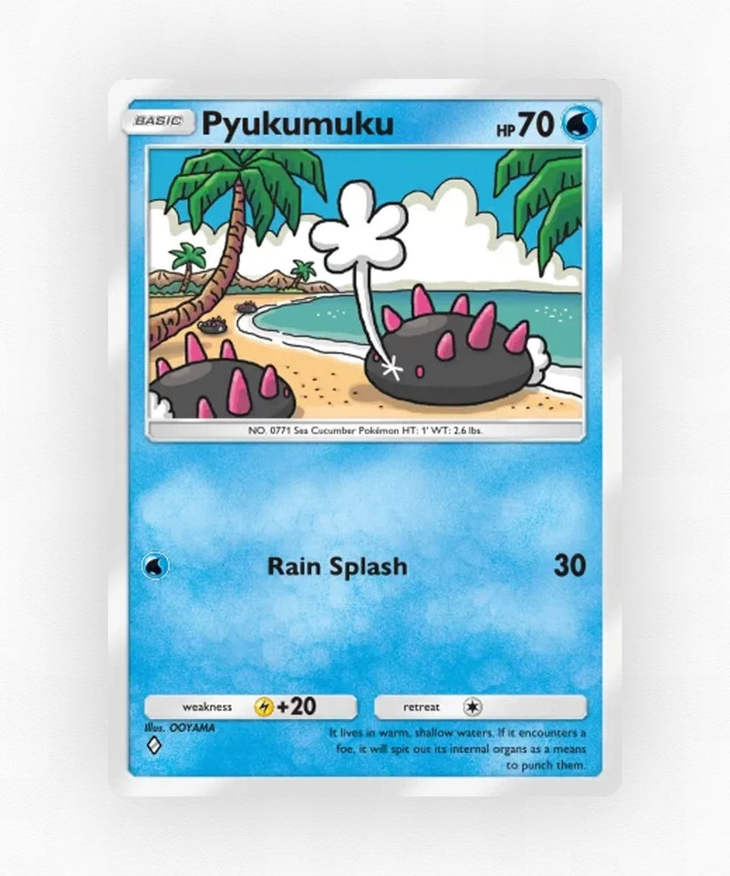 pk-tcgp-a1-90-non-holo
