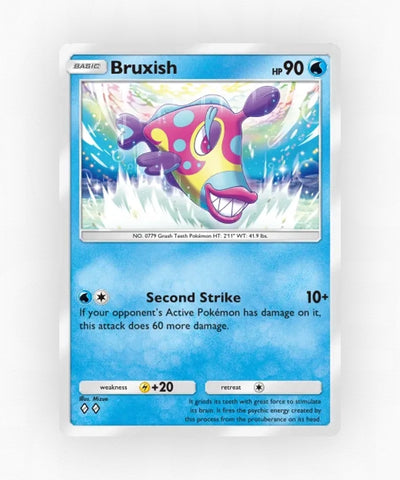 pk-tcgp-a1-91-non-holo