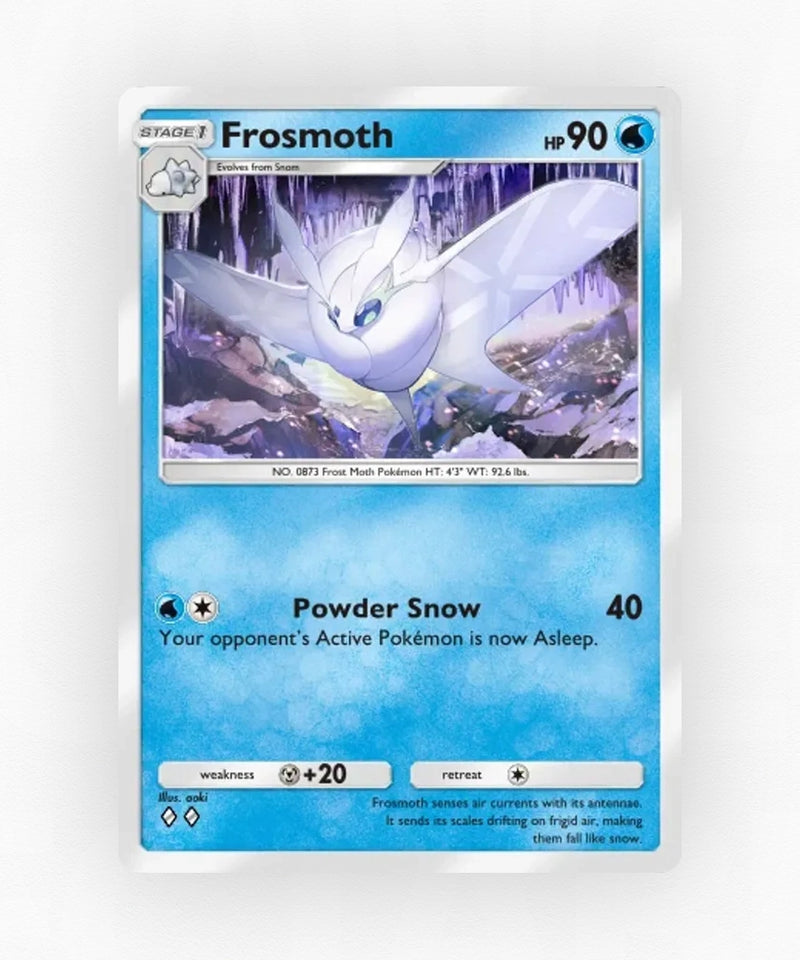 pk-tcgp-a1-93-non-holo