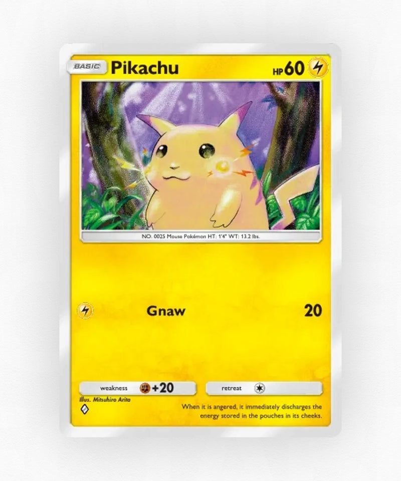 pk-tcgp-a1-94-non-holo