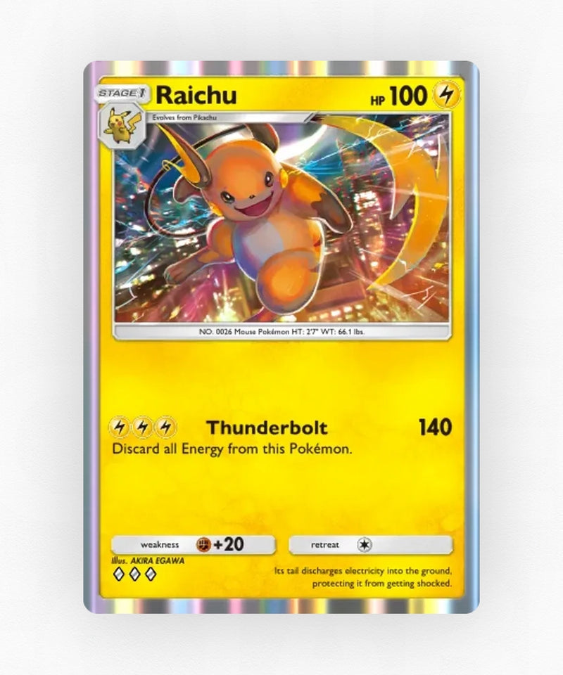 pk-tcgp-a1-95-non-holo