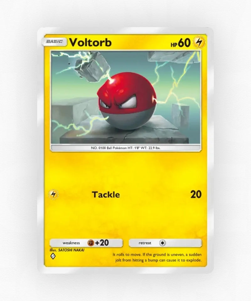 pk-tcgp-a1-99-non-holo