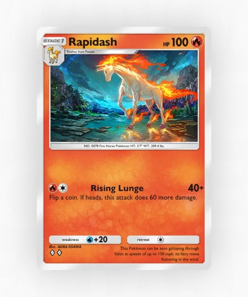 pk-tcgp-a1a-11-non-holo