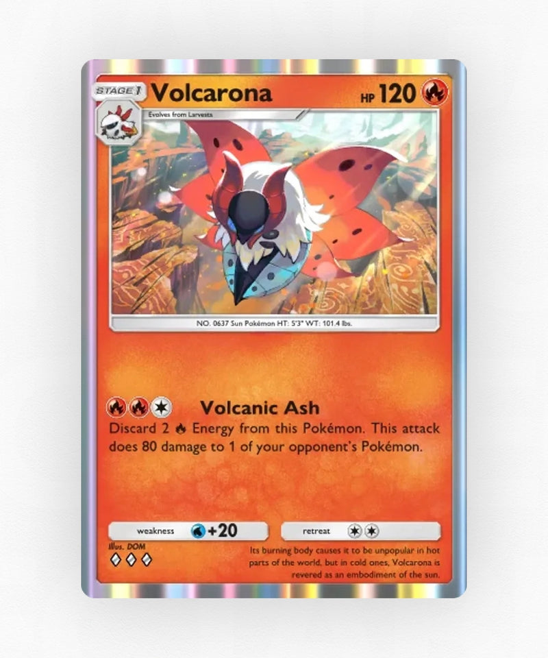 pk-tcgp-a1a-14-non-holo