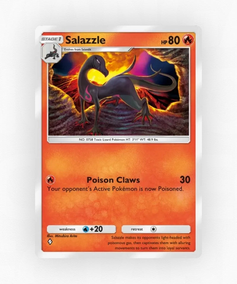 pk-tcgp-a1a-16-non-holo