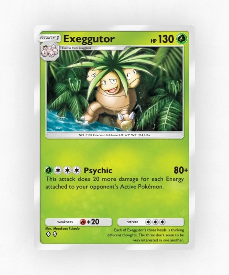 pk-tcgp-a1a-2-non-holo