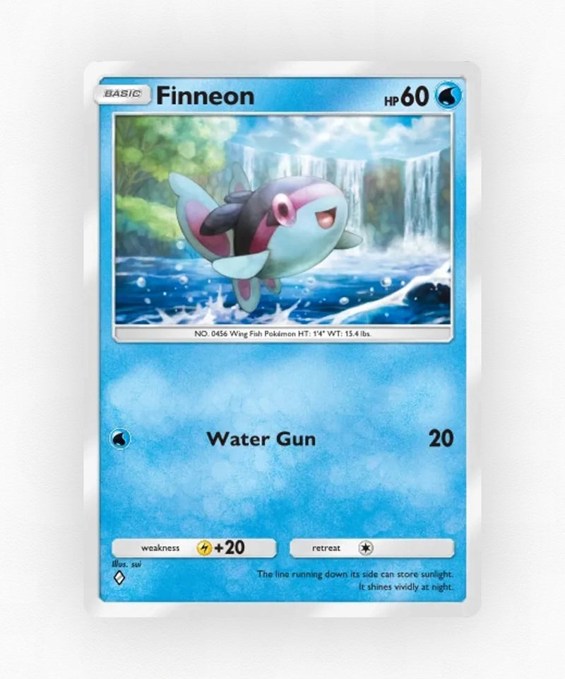 pk-tcgp-a1a-20-non-holo