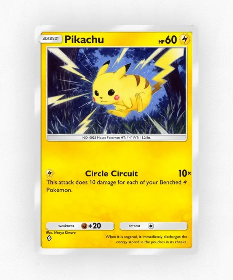 pk-tcgp-a1a-25-non-holo