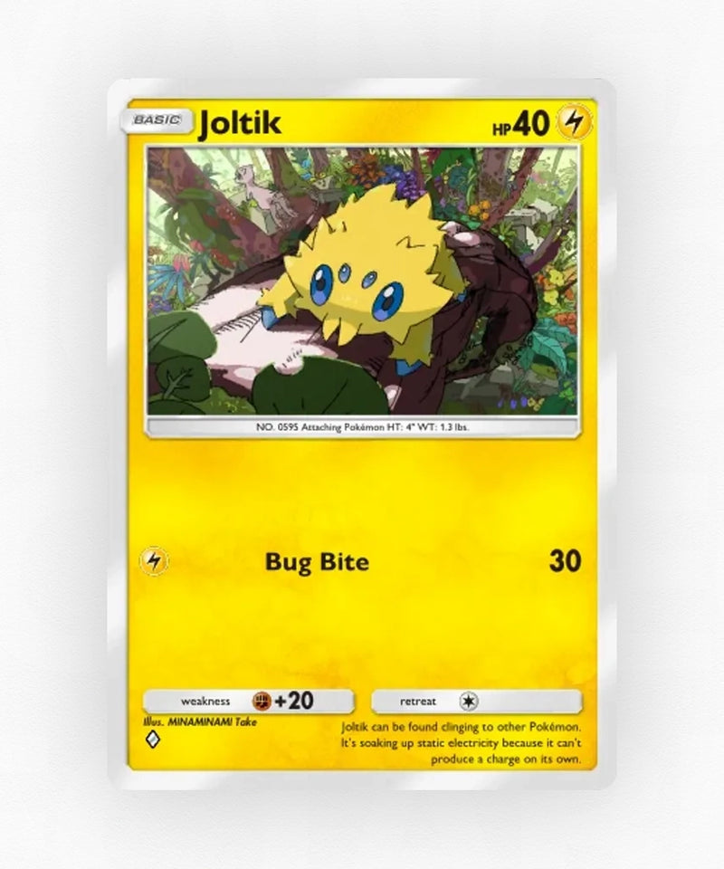 pk-tcgp-a1a-28-non-holo