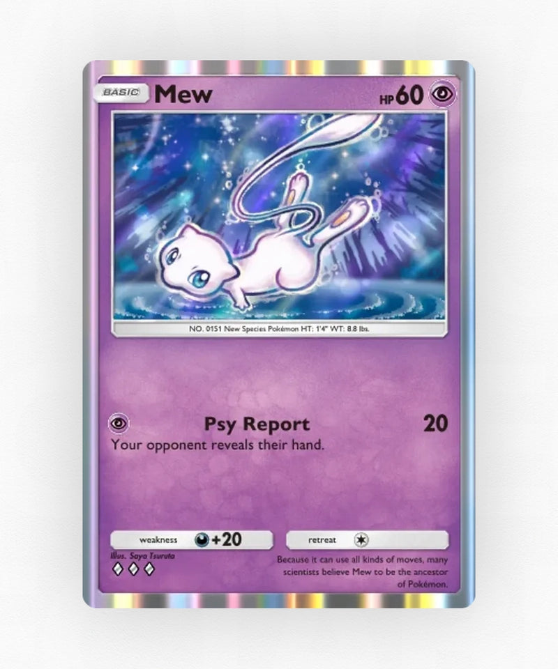 pk-tcgp-a1a-31-non-holo
