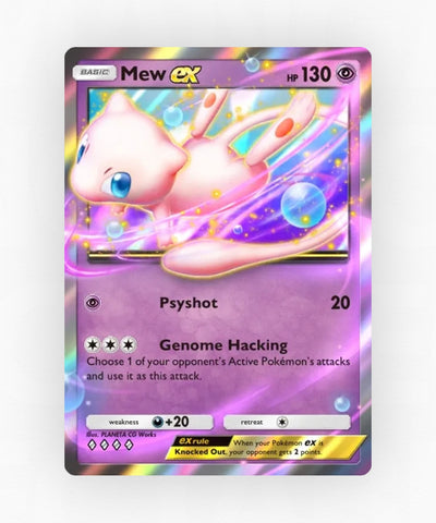 pk-tcgp-a1a-32-non-holo