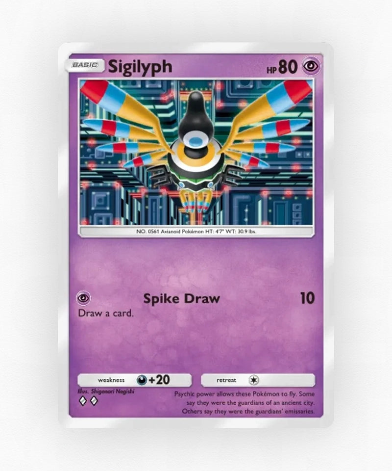 pk-tcgp-a1a-33-non-holo