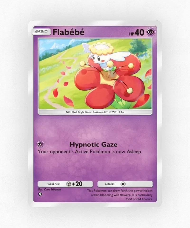 pk-tcgp-a1a-36-non-holo