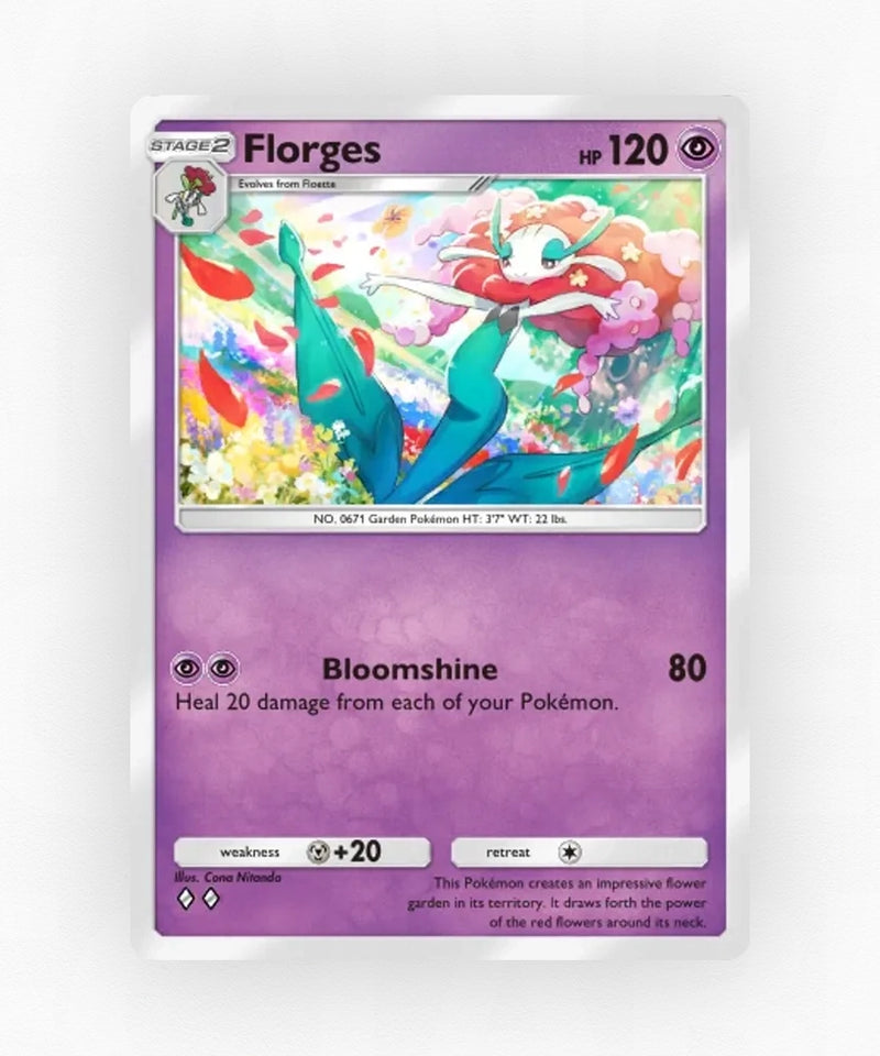 pk-tcgp-a1a-38-non-holo