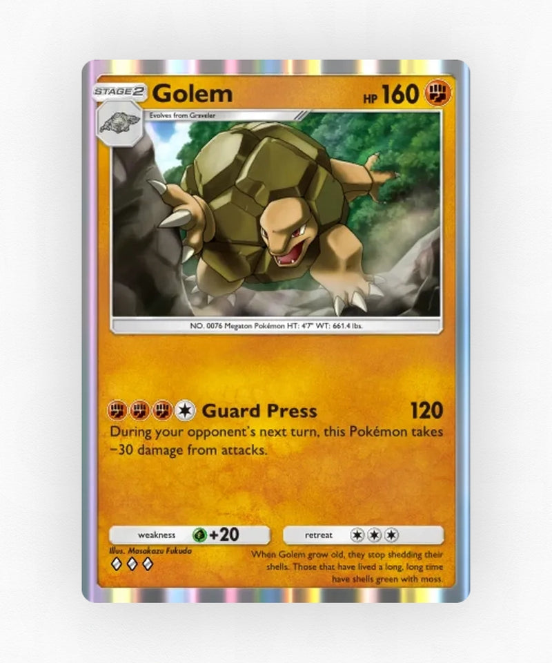 pk-tcgp-a1a-45-non-holo