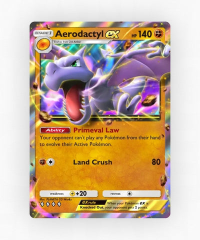 pk-tcgp-a1a-46-non-holo