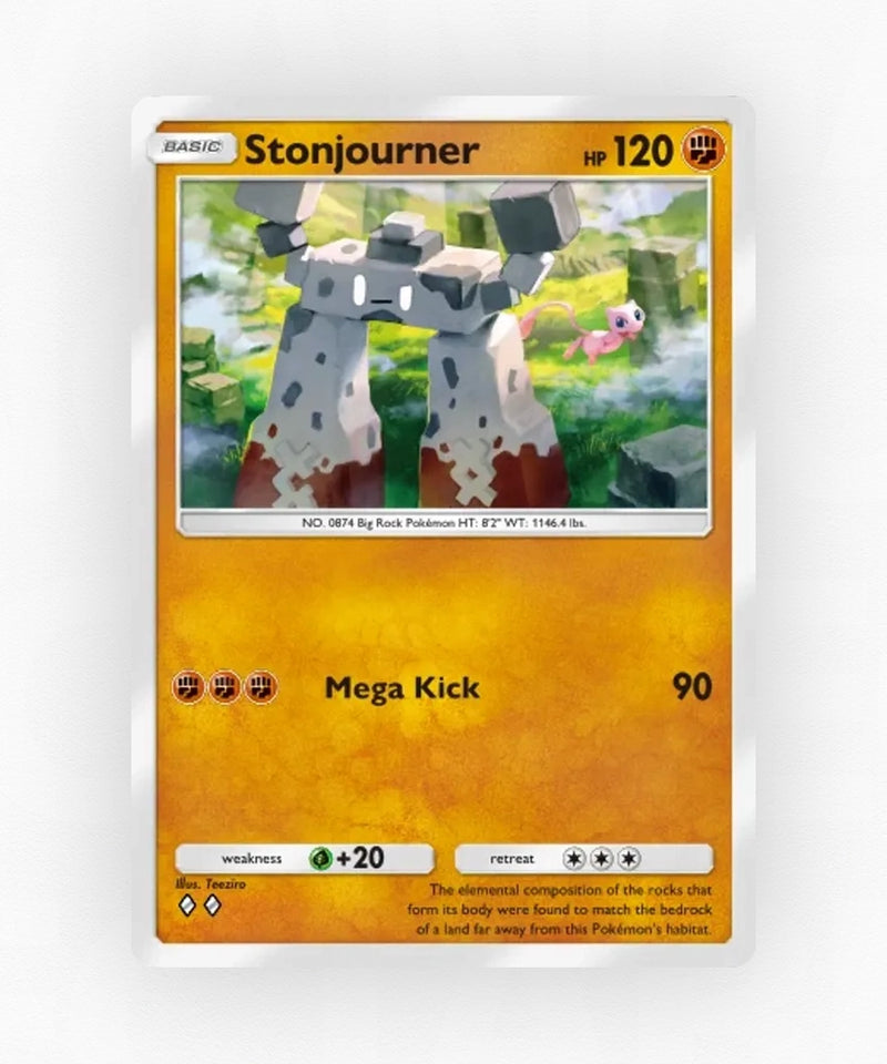 pk-tcgp-a1a-48-non-holo