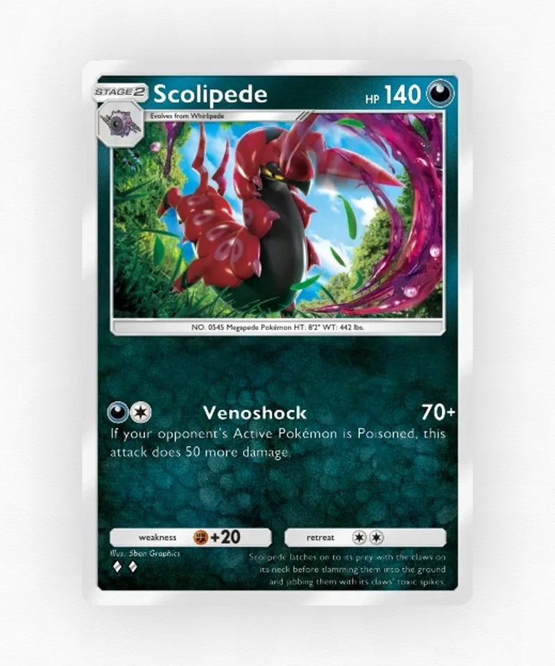 pk-tcgp-a1a-55-non-holo