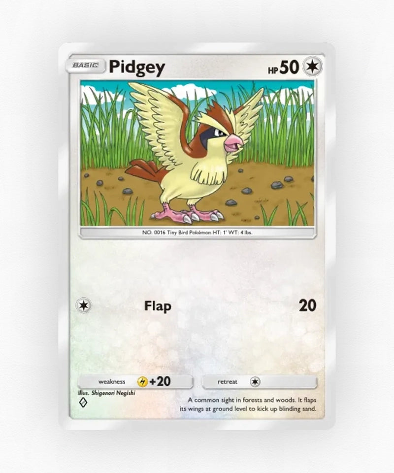 pk-tcgp-a1a-57-non-holo