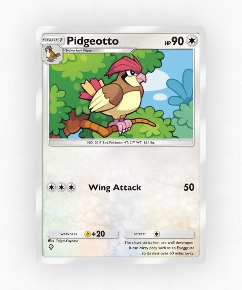 pk-tcgp-a1a-58-non-holo