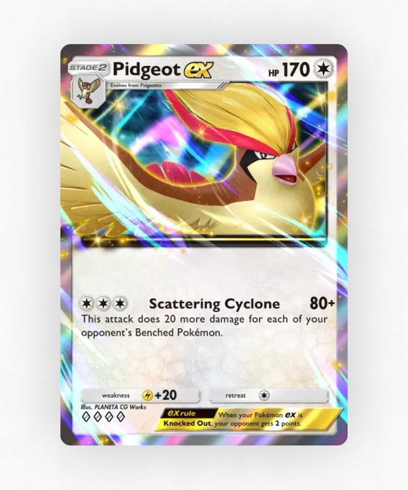pk-tcgp-a1a-59-non-holo