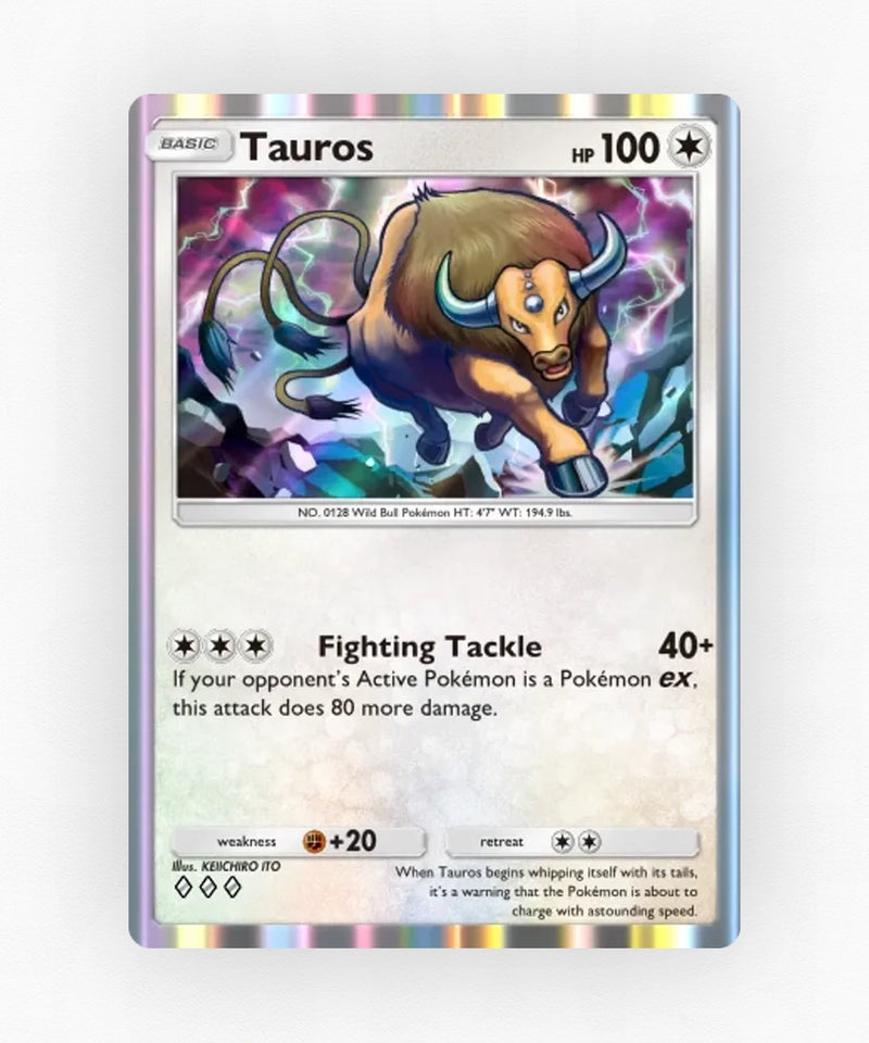 pk-tcgp-a1a-60-non-holo