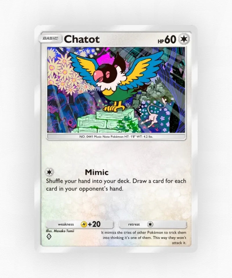pk-tcgp-a1a-62-non-holo