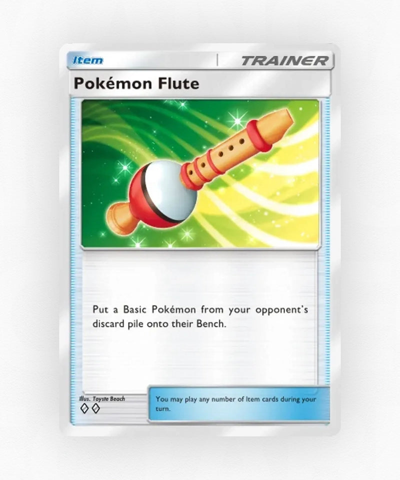pk-tcgp-a1a-64-non-holo