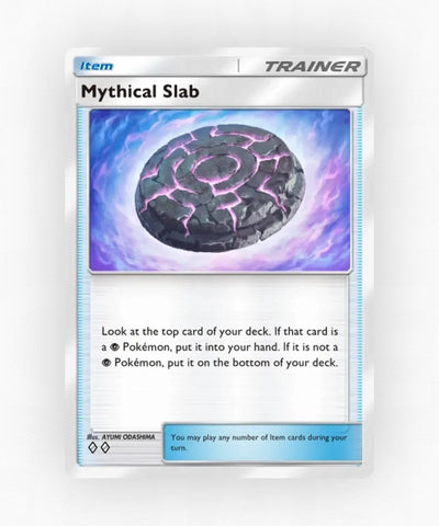 pk-tcgp-a1a-65-non-holo