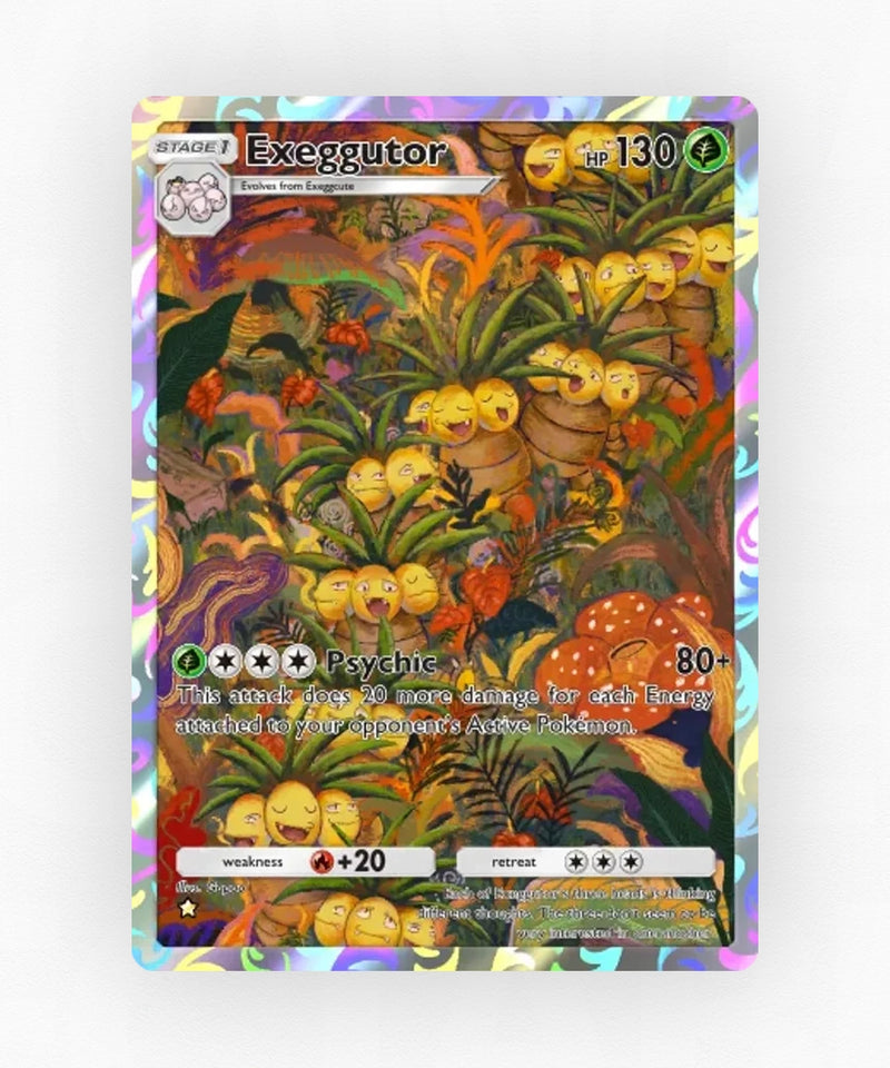 pk-tcgp-a1a-69-non-holo