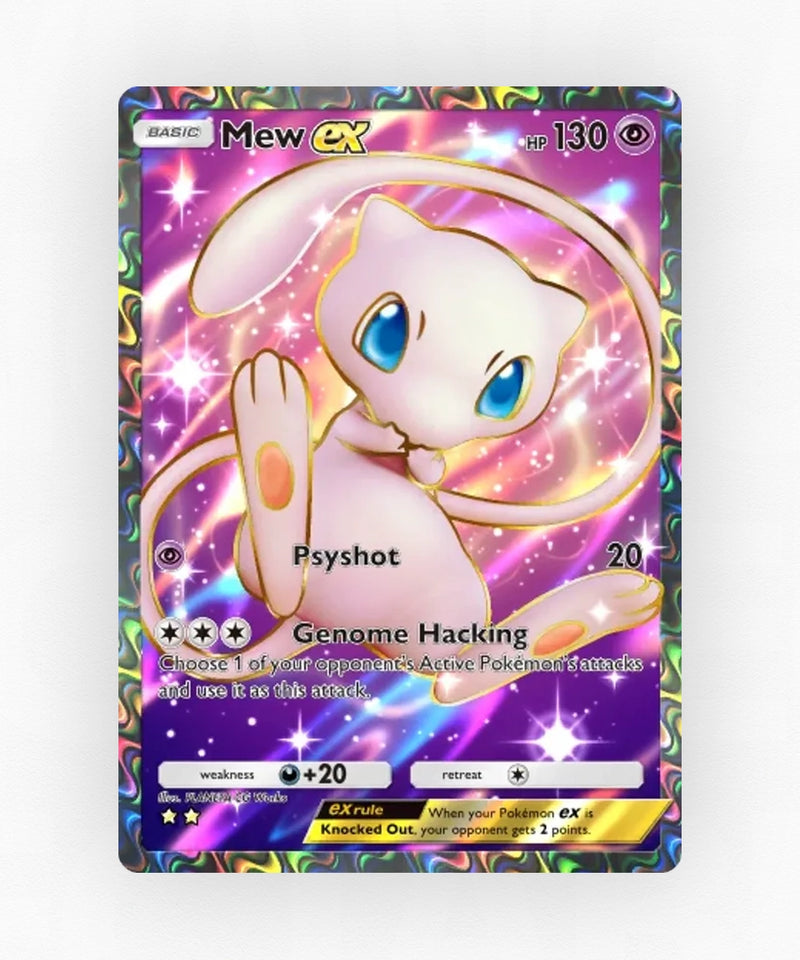 pk-tcgp-a1a-77-non-holo