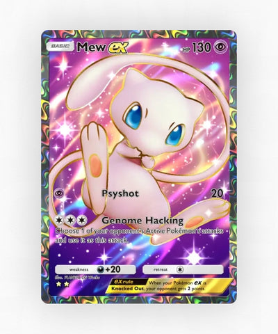 pk-tcgp-a1a-77-non-holo