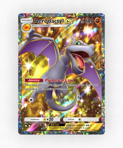 pk-tcgp-a1a-78-non-holo