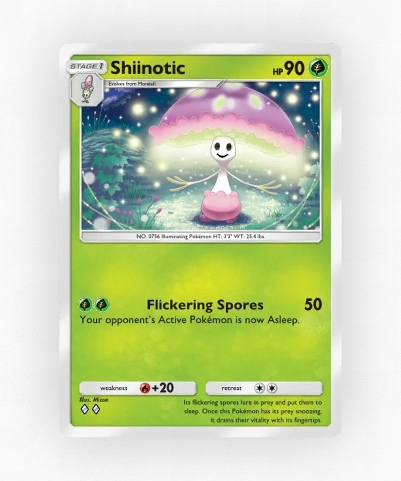 pk-tcgp-a1a-8-non-holo