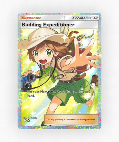 pk-tcgp-a1a-80-non-holo