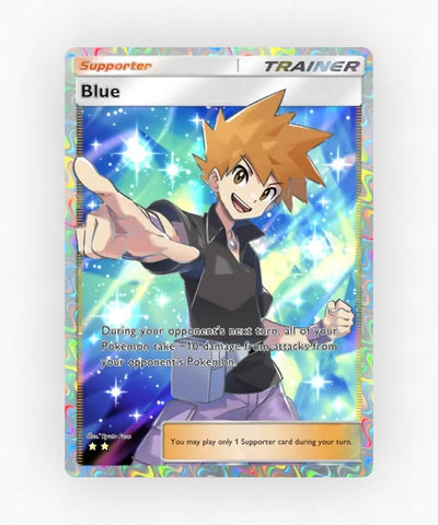 pk-tcgp-a1a-81-non-holo