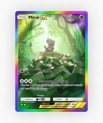 pk-tcgp-a1a-83-non-holo
