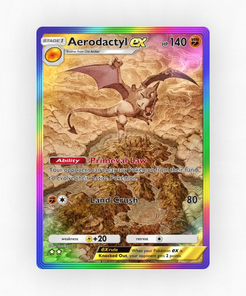 pk-tcgp-a1a-84-non-holo