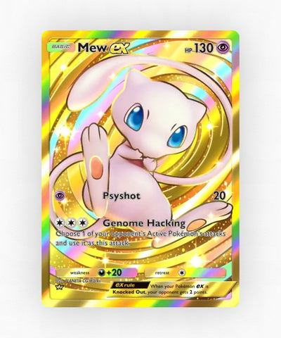 pk-tcgp-a1a-86-non-holo