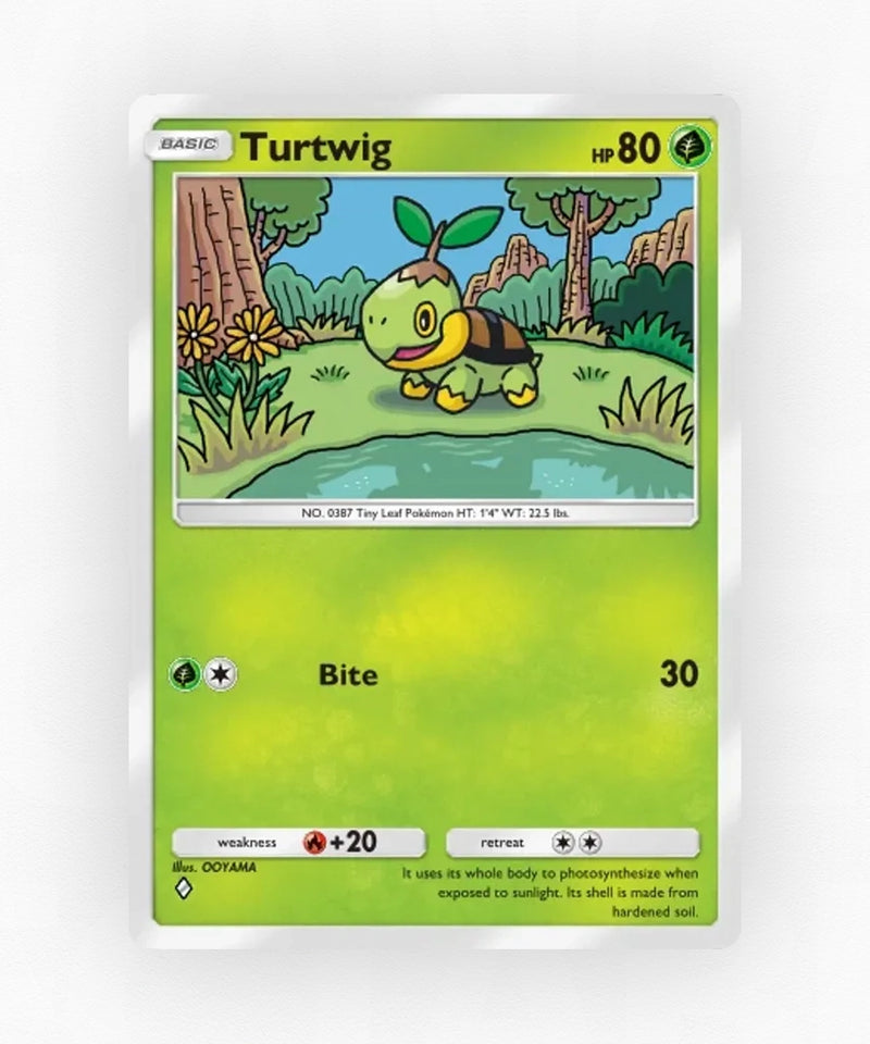 pk-tcgp-a2-10-non-holo