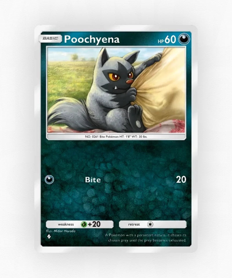 pk-tcgp-a2-100-non-holo