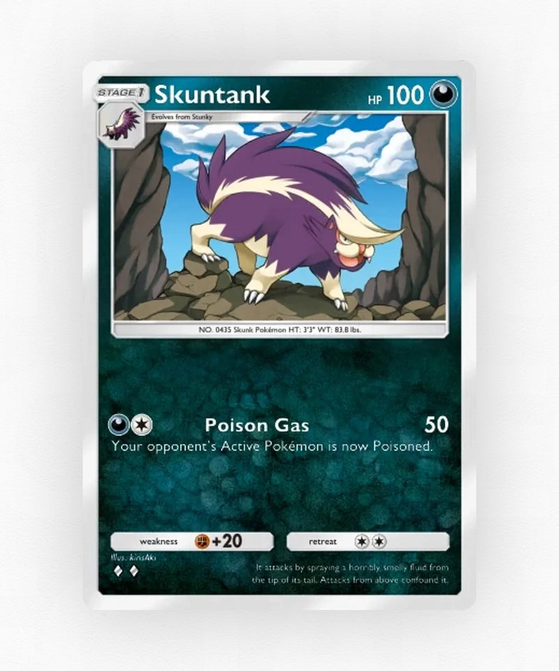 pk-tcgp-a2-103-non-holo