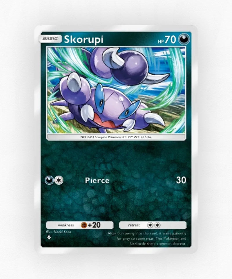pk-tcgp-a2-105-non-holo