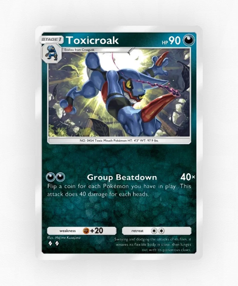 pk-tcgp-a2-108-non-holo