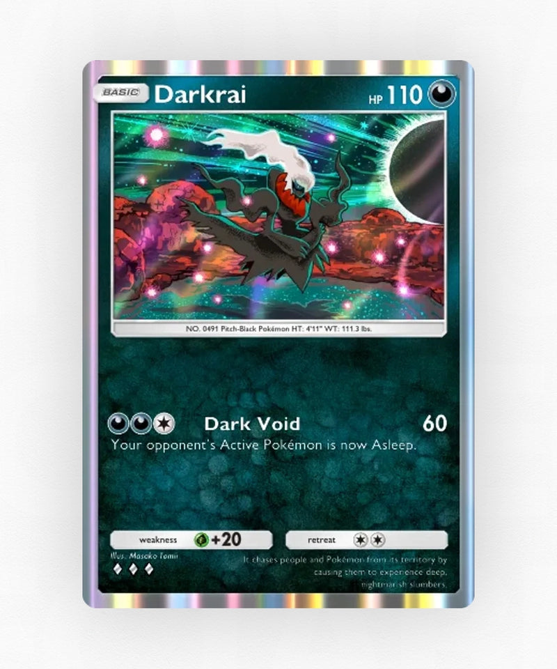 pk-tcgp-a2-109-non-holo