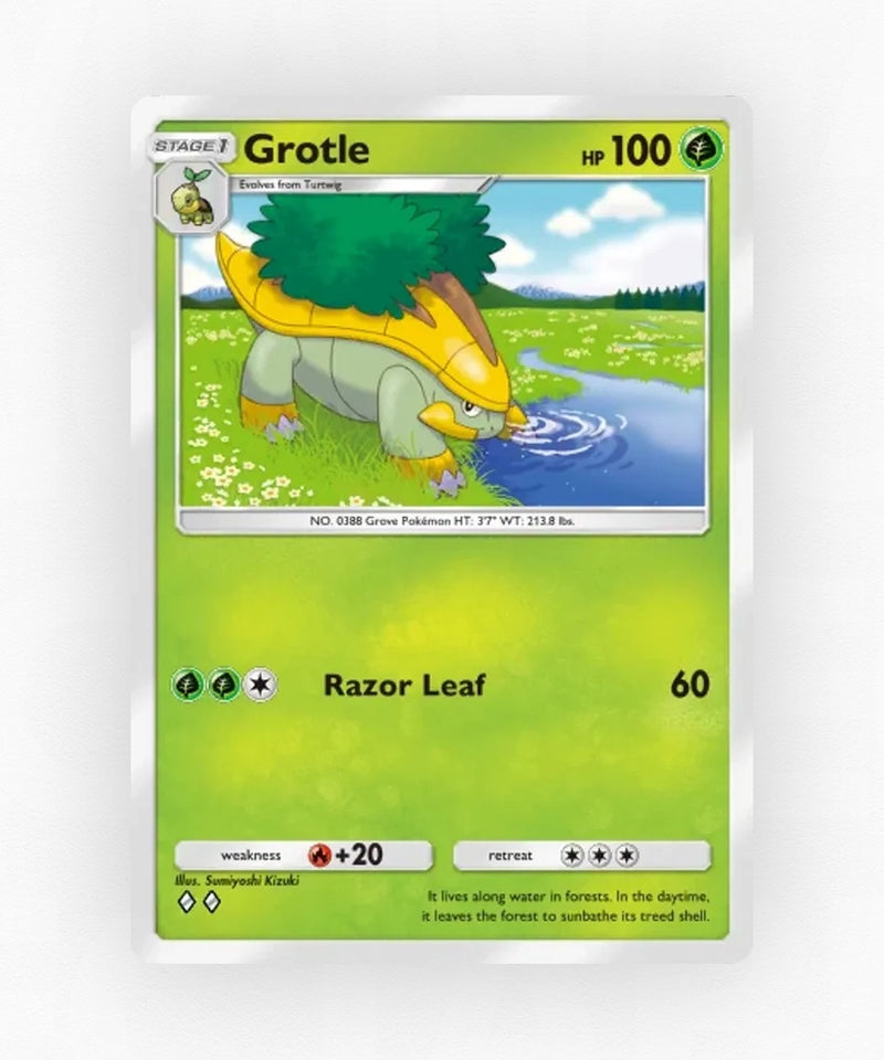 pk-tcgp-a2-11-non-holo