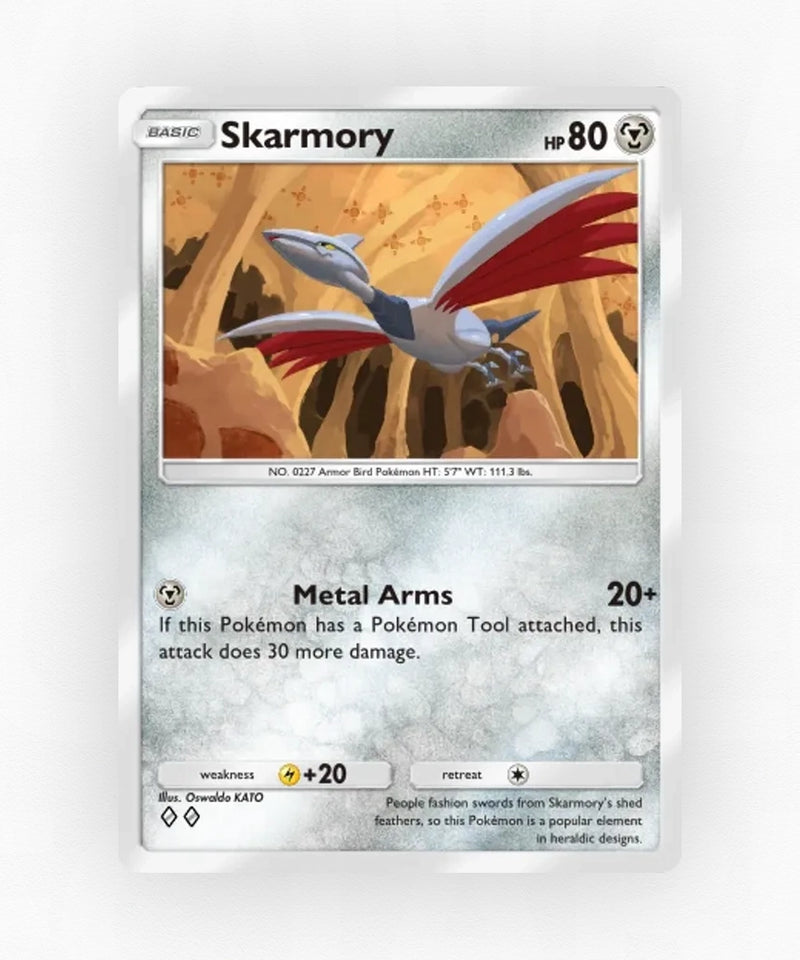 pk-tcgp-a2-111-non-holo