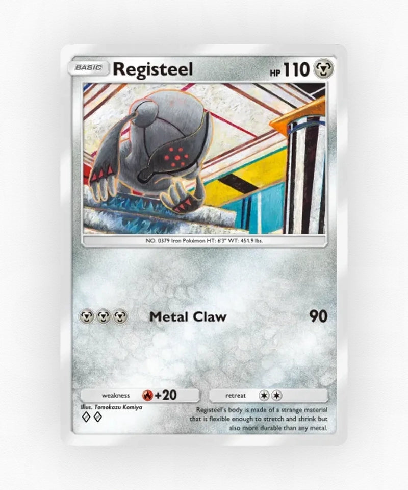 pk-tcgp-a2-112-non-holo