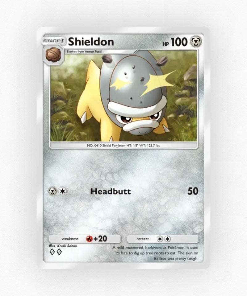 pk-tcgp-a2-113-non-holo